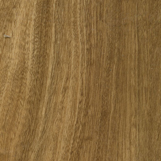 Picture of SFI Floors - Grandstand Plank 20MIL Natural Mahogany