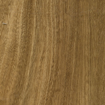 Picture of SFI Floors - Grandstand Plank 20MIL Natural Mahogany