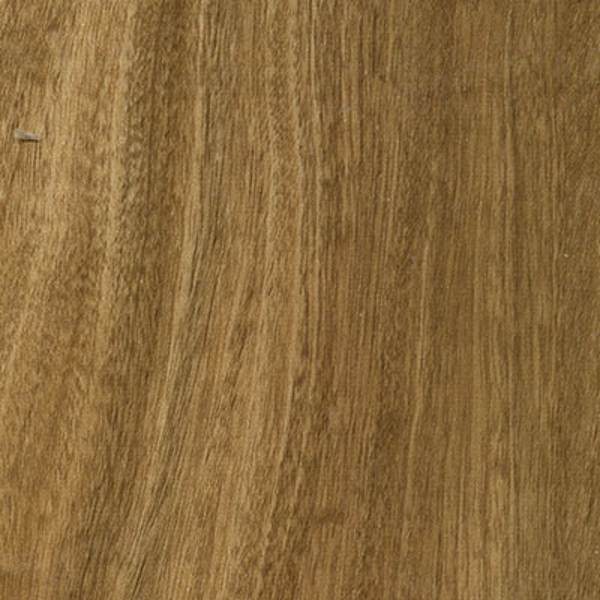 Picture of SFI Floors - Grandstand Plank 20MIL Natural Mahogany