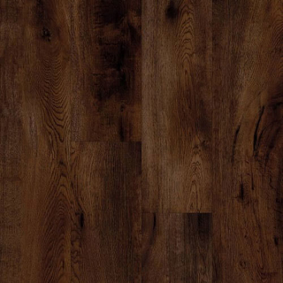 Picture of SFI Floors - MOTO Argyle
