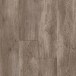 Picture of SFI Floors - MOTO Autumnwood