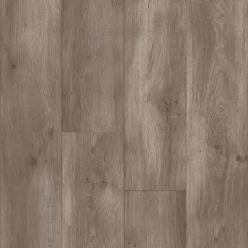 Picture of SFI Floors - MOTO Autumnwood