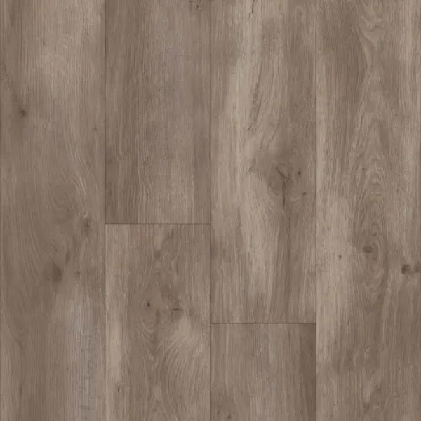 Picture of SFI Floors - MOTO Autumnwood