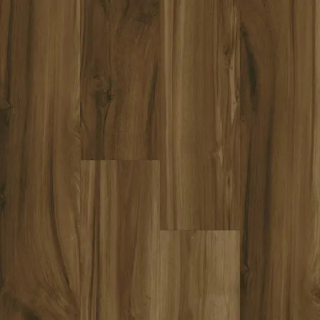 Picture of SFI Floors - MOTO Breezehill