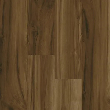 Picture of SFI Floors - MOTO Breezehill
