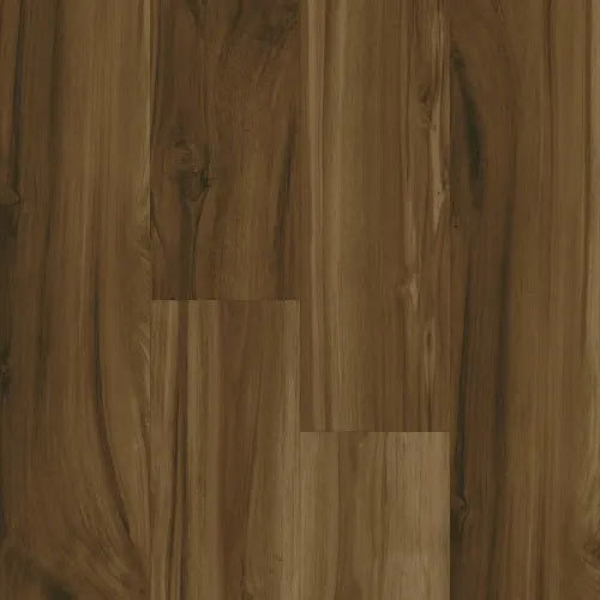 Picture of SFI Floors - MOTO Breezehill
