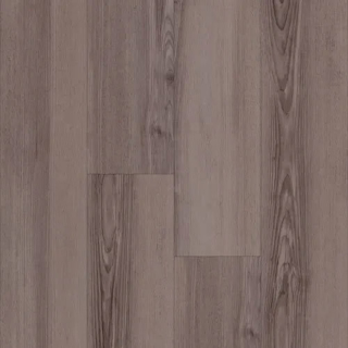 Picture of SFI Floors - MOTO Bridgeport