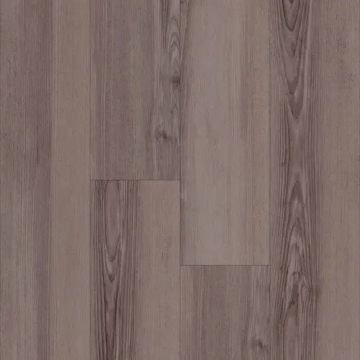 Picture of SFI Floors - MOTO Bridgeport