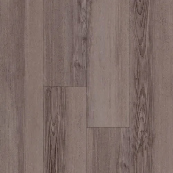 Picture of SFI Floors - MOTO Bridgeport
