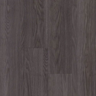 Picture of SFI Floors - MOTO Delbrook