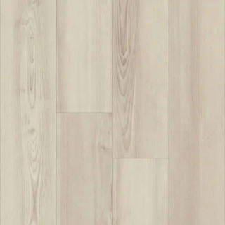 Picture of SFI Floors - MOTO Dempsey