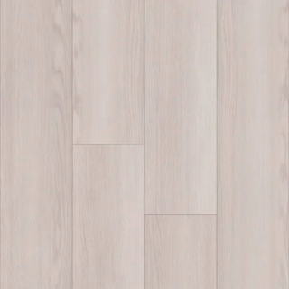 Picture of SFI Floors - MOTO Handsworth