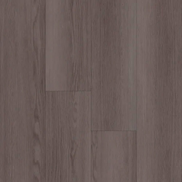 Picture of SFI Floors - MOTO Heather