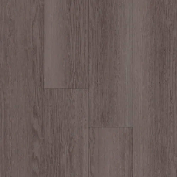 Picture of SFI Floors - MOTO Heather