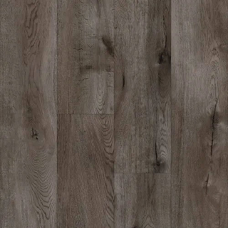Picture of SFI Floors - MOTO Kensington