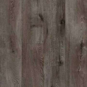 Picture of SFI Floors - MOTO Kensington