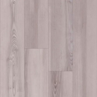Picture of SFI Floors - MOTO Kilby