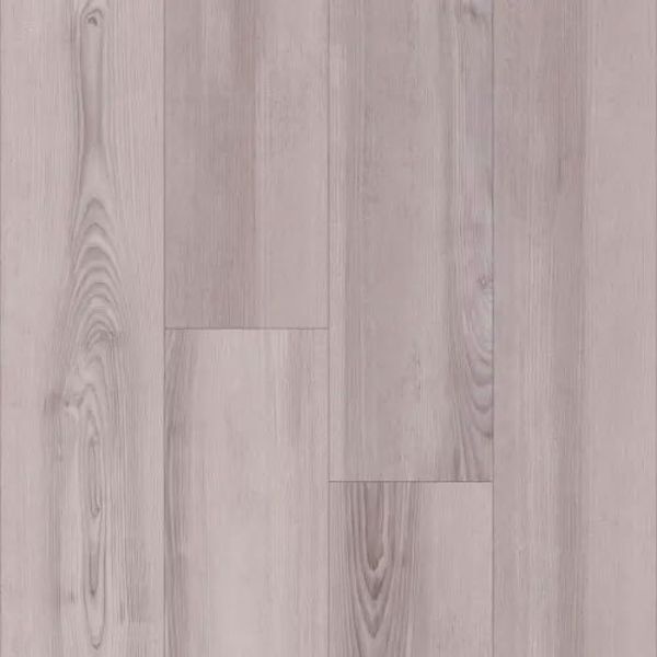 Picture of SFI Floors - MOTO Kilby