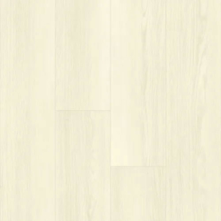 Picture of SFI Floors - MOTO Langdale