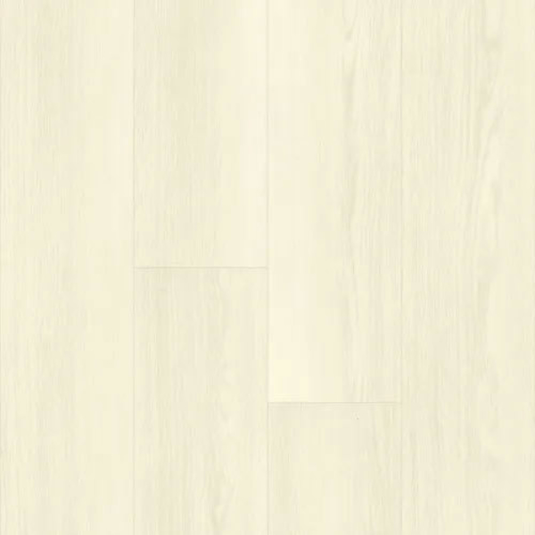 Picture of SFI Floors - MOTO Langdale