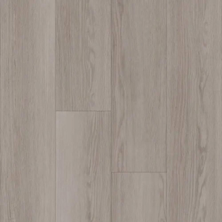 Picture of SFI Floors - MOTO Rockcliff