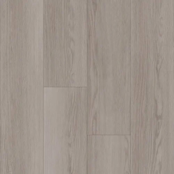 Picture of SFI Floors - MOTO Rockcliff