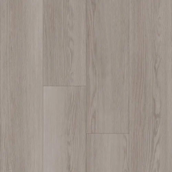 Picture of SFI Floors - MOTO Rockcliff