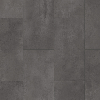 Picture of SFI Floors - Sono Eclipse Tile Shadow Castle