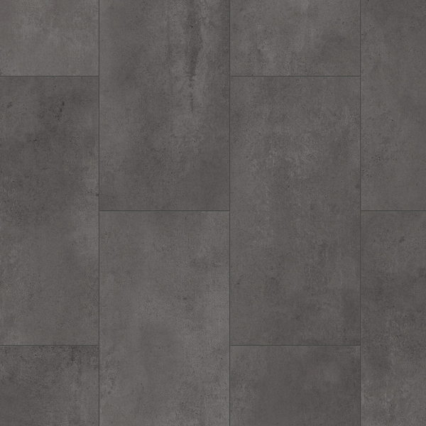 Picture of SFI Floors - Sono Eclipse Tile Shadow Castle