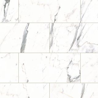 Picture of SFI Floors - Sono Eclipse Tile Reposado Carrara