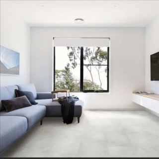 Picture of SFI Floors - Trilogy Mountain Gray