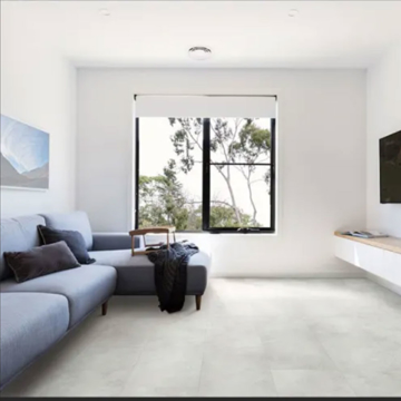 Picture of SFI Floors - Trilogy Mountain Gray