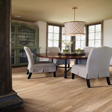 Picture of SFI Floors - Wildwood Almond Roca