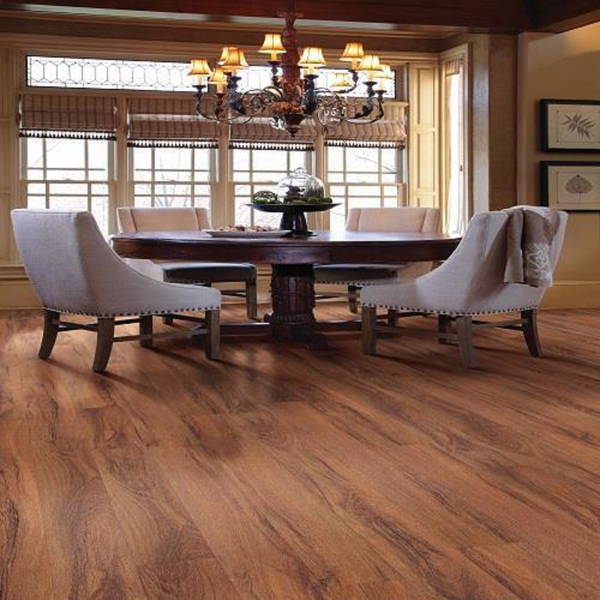 Picture of SFI Floors - Wildwood Fired Clay