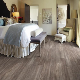 Picture of SFI Floors - Wildwood Steely Grey