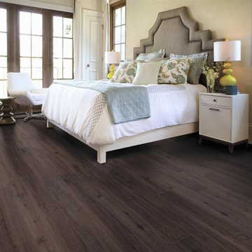 Picture of SFI Floors - Wildwood Tanglewood