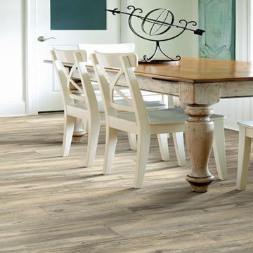 Picture of SFI Floors - Wildwood Tundra Frost