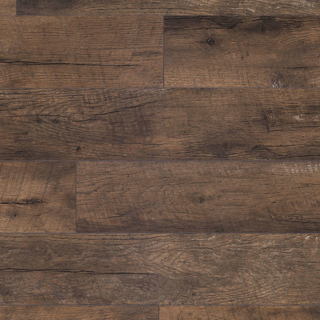 Picture of SFI Floors - Sono Eclipse Plank Saloon