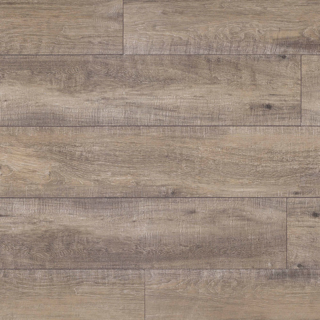 Picture of SFI Floors - Sono Eclipse Plank Seawashed