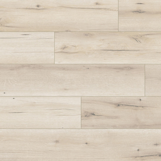 Picture of SFI Floors - Sono Eclipse Plank Forest Grove