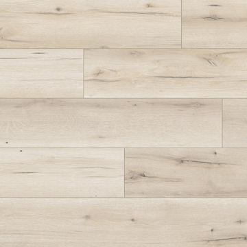 Picture of SFI Floors - Sono Eclipse Plank Forest Grove