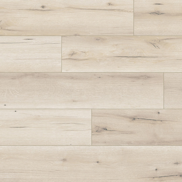Picture of SFI Floors - Sono Eclipse Plank Forest Grove