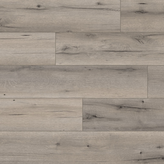 Picture of SFI Floors - Sono Eclipse Plank Jasper