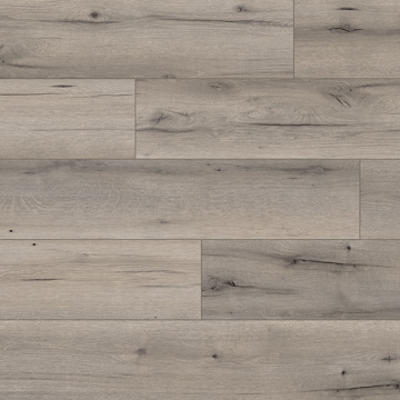 Picture of SFI Floors - Sono Eclipse Plank Jasper