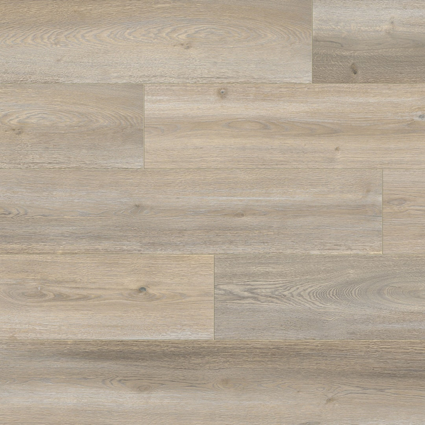 Picture of SFI Floors - Sono Eclipse Plank Riveria