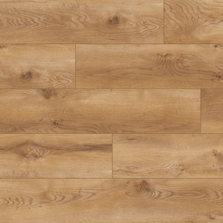 Picture of SFI Floors - Sono Eclipse Plank Sandhill