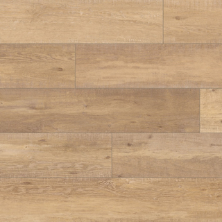 Picture of SFI Floors - Sono Eclipse Plank Sunwashed