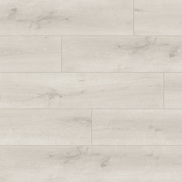 Picture of SFI Floors - Sono Eclipse Plank Winter