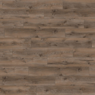 Picture of SFI Floors - Sono Eclipse Plank Coffee
