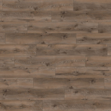 Picture of SFI Floors - Sono Eclipse Plank Coffee